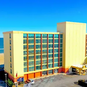 days-inn-virginia-beach-oceanfront.hotels-in-virginia-beach.com/