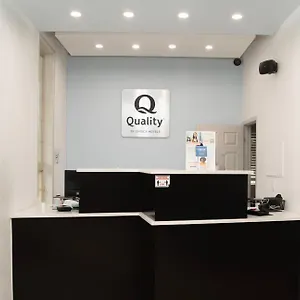 Quality Airport Pdx ** Portland
